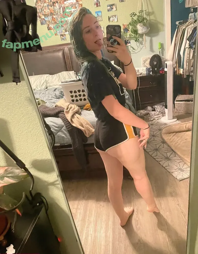 msc_adventures nude photo #0209 (mms_cosplayadventures)
