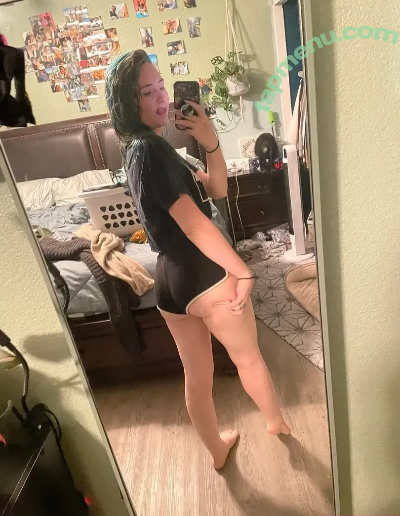 msc_adventures nude photo #0210 (mms_cosplayadventures)