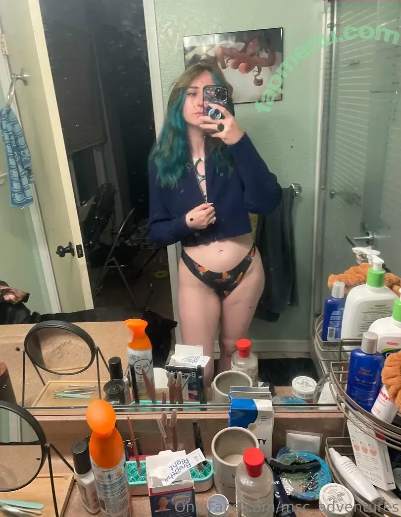 msc_adventures nude photo #0214 (mms_cosplayadventures)