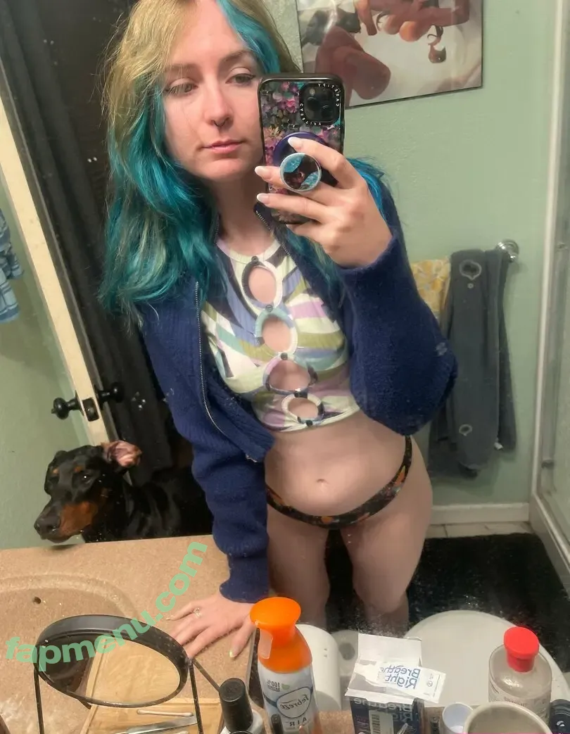 msc_adventures nude photo #0216 (mms_cosplayadventures)