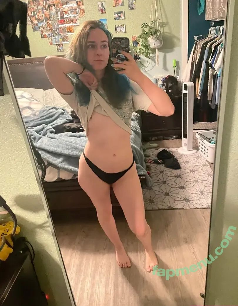 msc_adventures nude photo #0224 (mms_cosplayadventures)