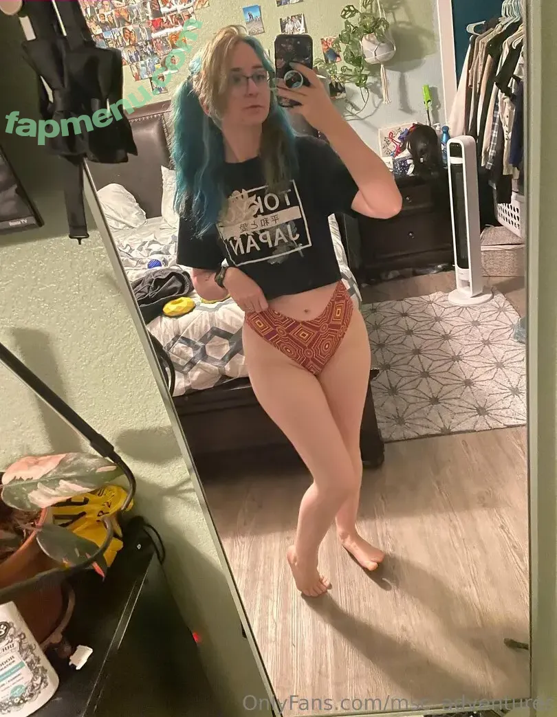 msc_adventures nude photo #0231 (mms_cosplayadventures)