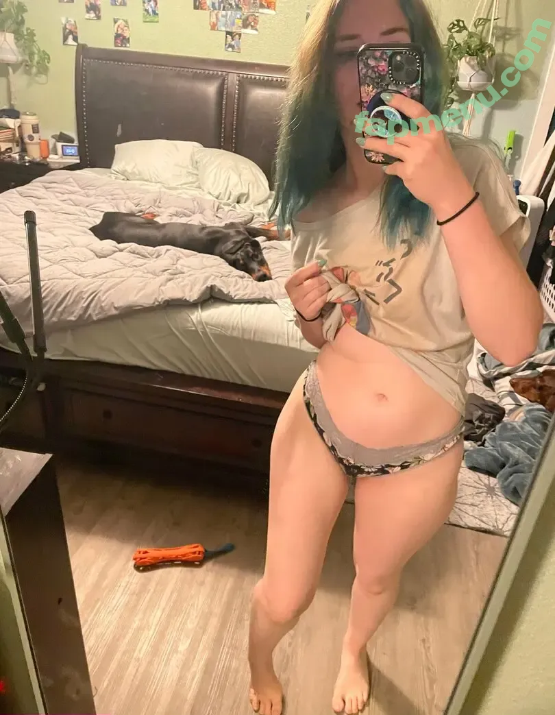 msc_adventures nude photo #0236 (mms_cosplayadventures)