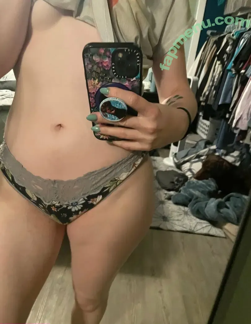 msc_adventures nude photo #0238 (mms_cosplayadventures)