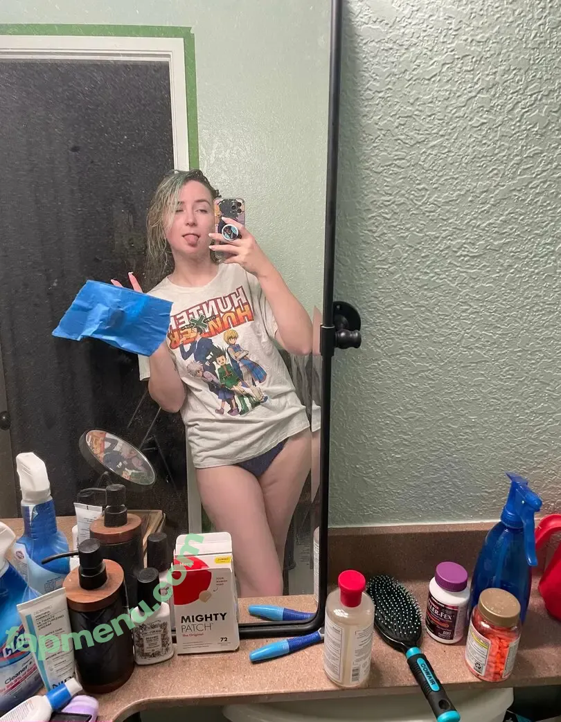 msc_adventures nude photo #0245 (mms_cosplayadventures)