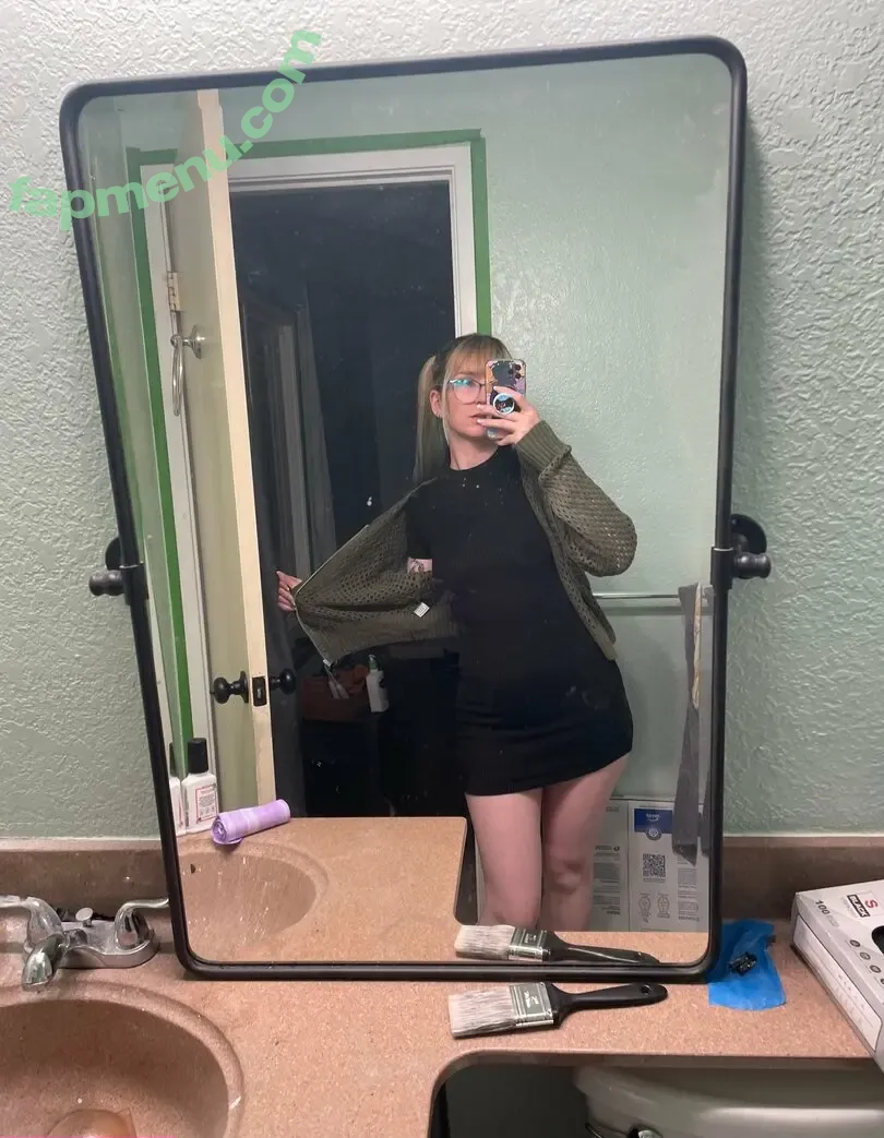 msc_adventures nude photo #0251 (mms_cosplayadventures)