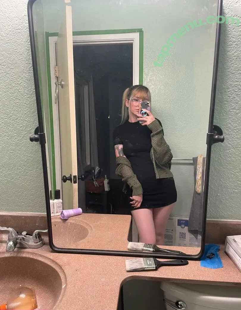 msc_adventures nude photo #0252 (mms_cosplayadventures)