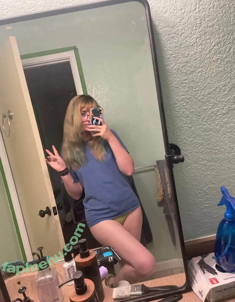 msc_adventures nude photo #0255 (mms_cosplayadventures)