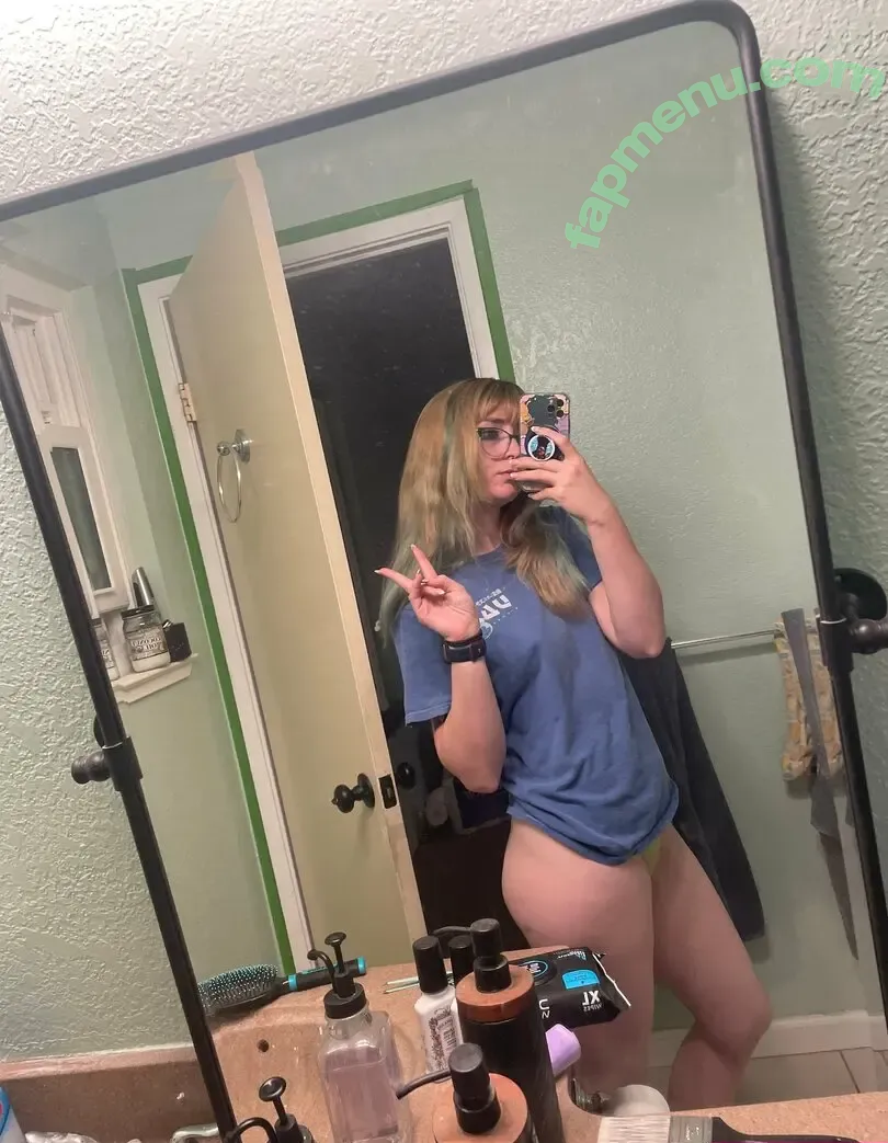 msc_adventures nude photo #0257 (mms_cosplayadventures)