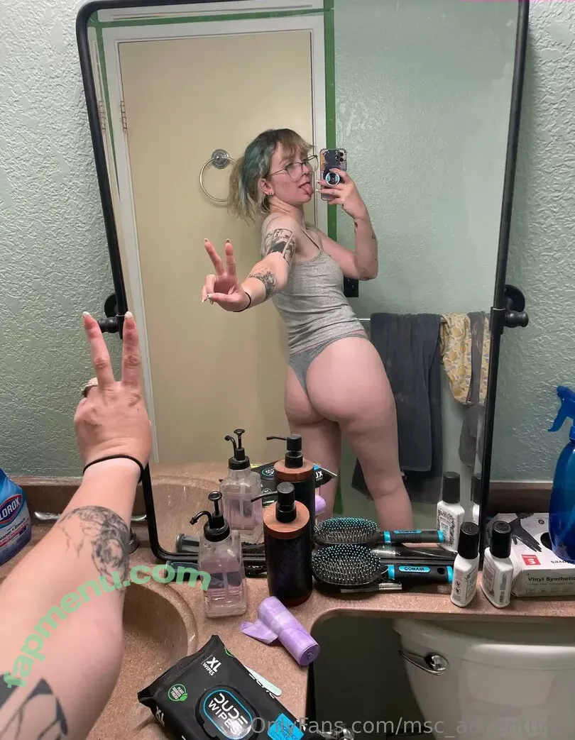 msc_adventures nude photo #0259 (mms_cosplayadventures)