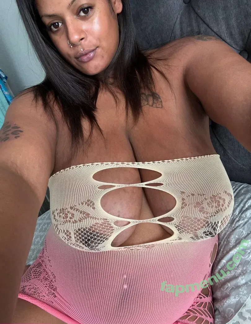 mscalciumcannons nude photo #0051 (miis_v)