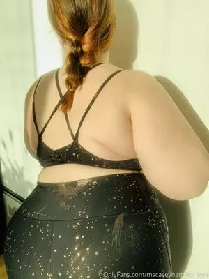 mscaseyhamiltonfree / micheeelllleeeee nude photo #0007