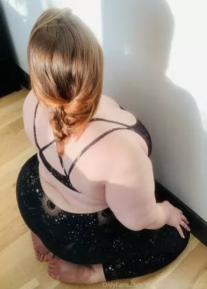 mscaseyhamiltonfree / micheeelllleeeee nude photo #0009