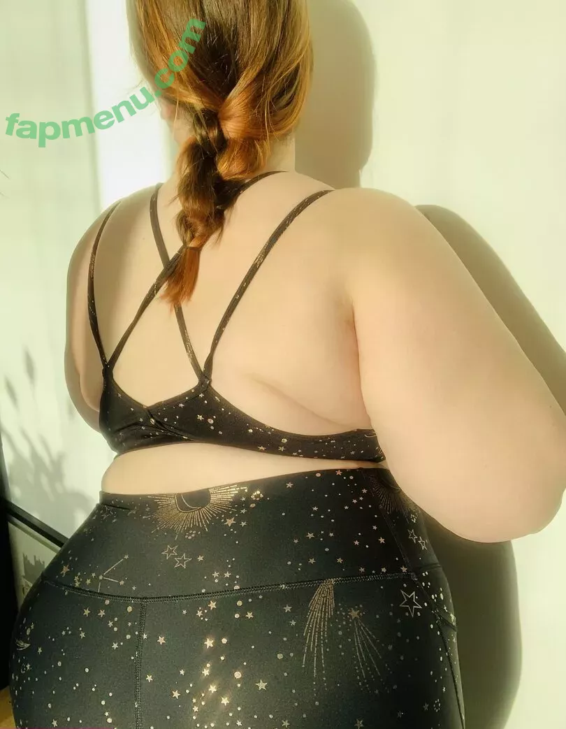 mscaseyhamiltonfree nude photo #0007 (micheeelllleeeee)