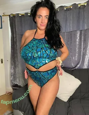 mscherryxox / mscherrybaby nude photo #0001