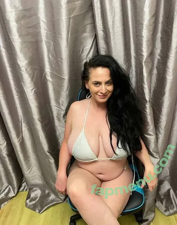 mscherryxox nude photo #0074 (cherrylosangeles)