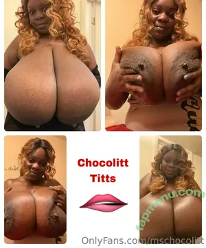 MsChocolitt / chocolitt_jackie nude photo #0036