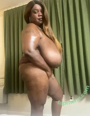 MsChocolitt / chocolitt_jackie nude photo #0043