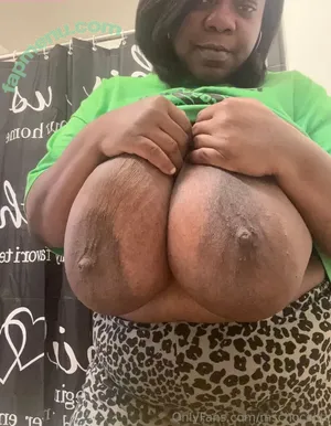 MsChocolitt / chocolitt_jackie nude photo #0057