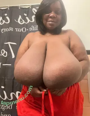 MsChocolitt / chocolitt_jackie nude photo #0060