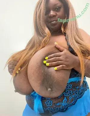 MsChocolitt / chocolitt_jackie nude photo #0068