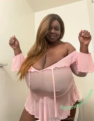 MsChocolitt / chocolitt_jackie nude photo #0071