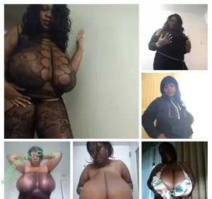 MsChocolitt / chocolitt_jackie nude photo #0081