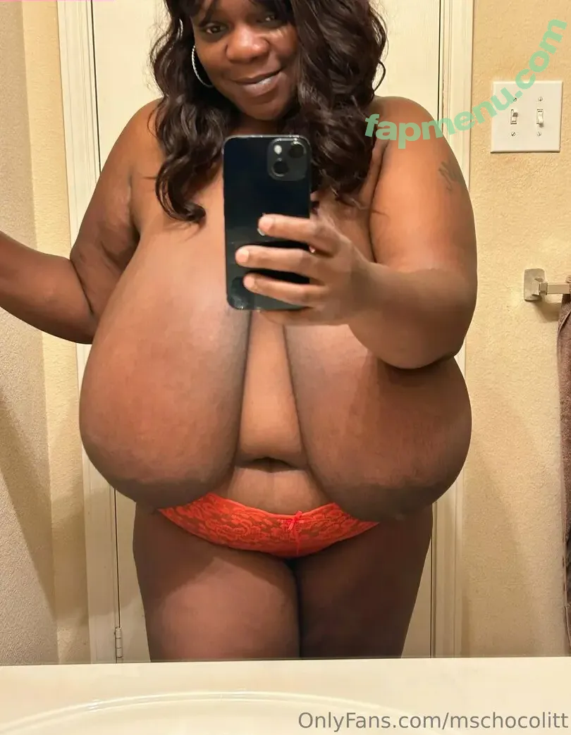 MsChocolitt nude photo #0044 (chocolitt_jackie)