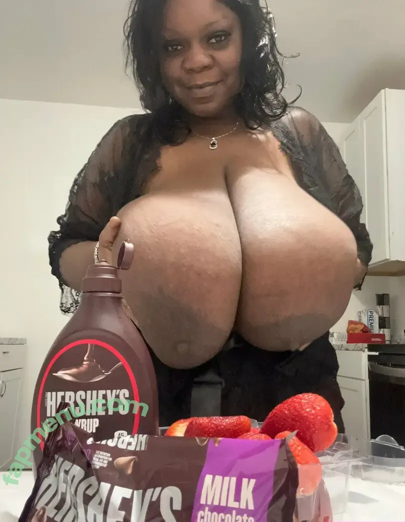 MsChocolitt nude photo #0052 (chocolitt_jackie)