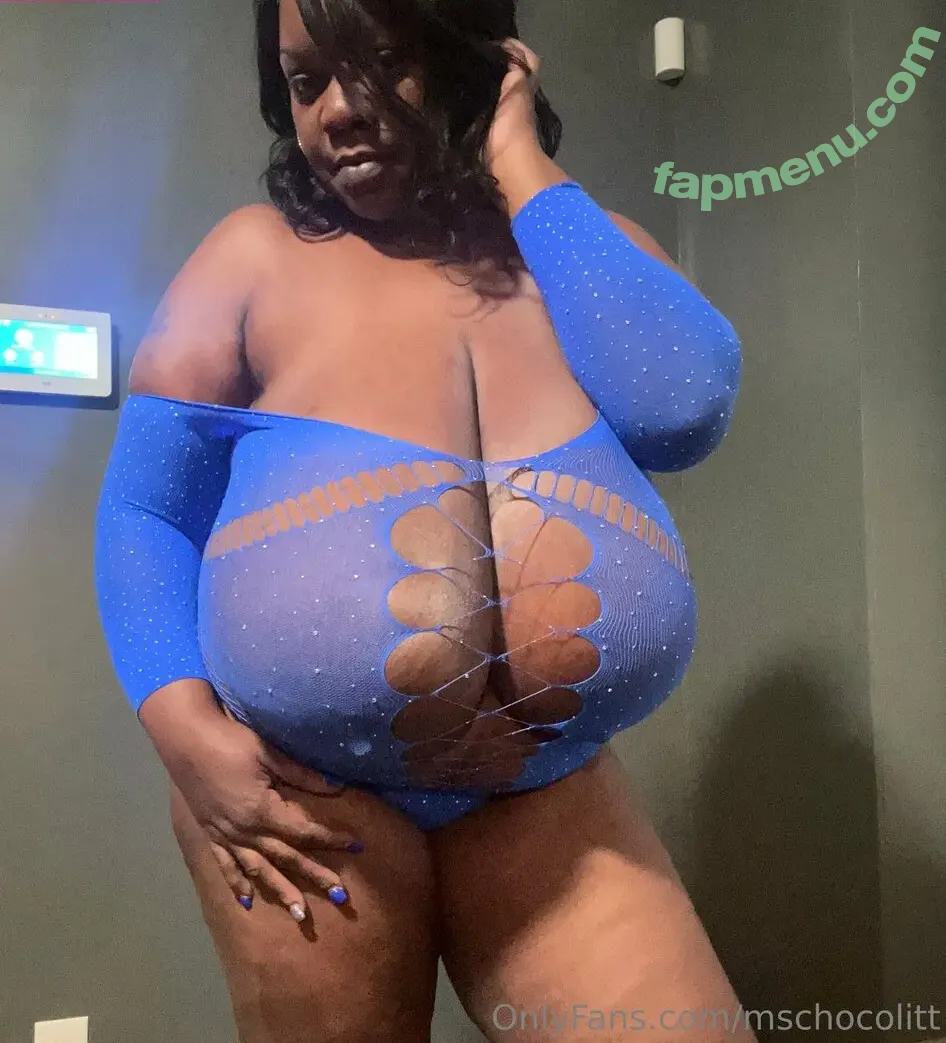 MsChocolitt nude photo #0055 (chocolitt_jackie)