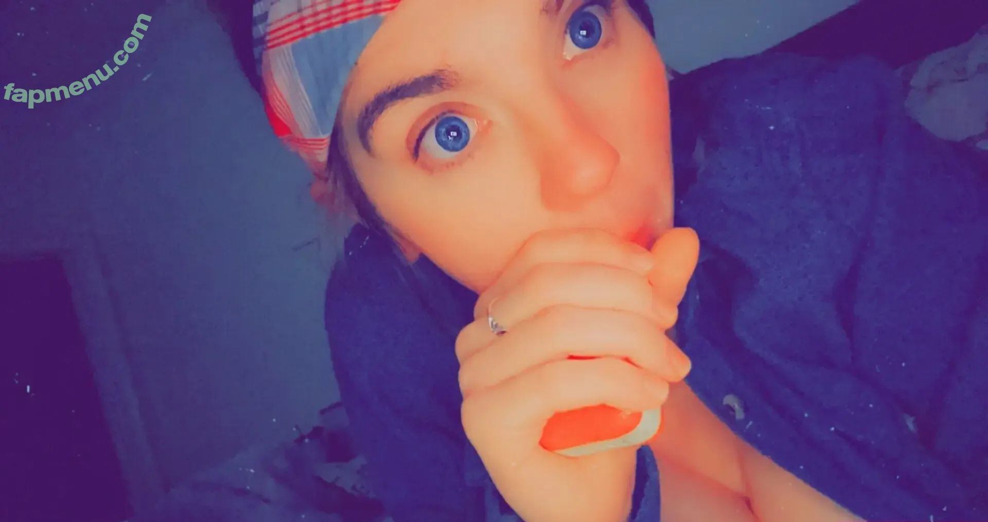 mschubbybunnie nude photo #0001 (mschubby_bunny)