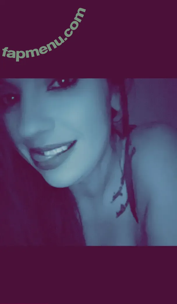 mschubbybunnie nude photo #0008 (mschubby_bunny)