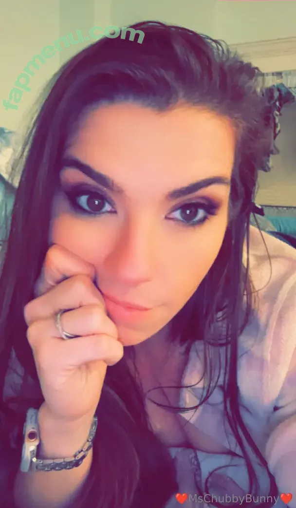 mschubbybunnie nude photo #0013 (mschubby_bunny)