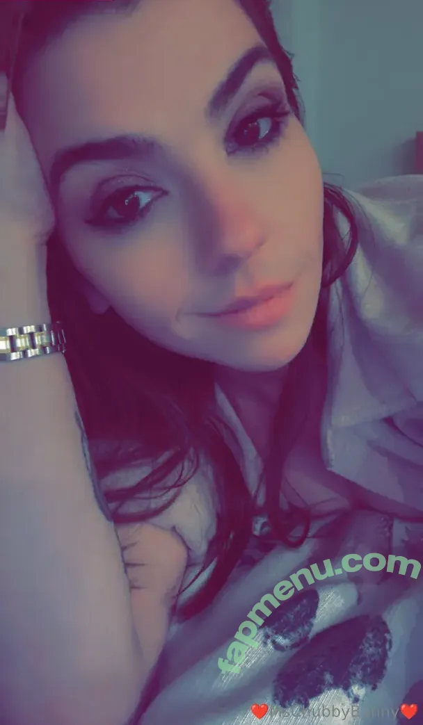 mschubbybunnie nude photo #0014 (mschubby_bunny)
