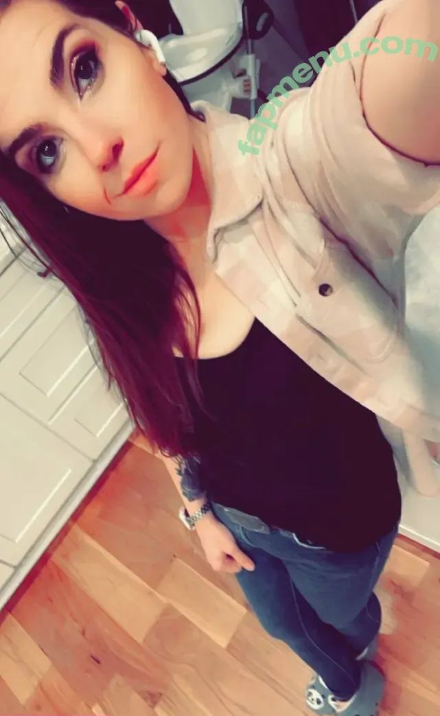 mschubbybunnie nude photo #0015 (mschubby_bunny)