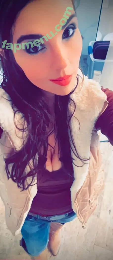 mschubbybunnie nude photo #0020 (mschubby_bunny)