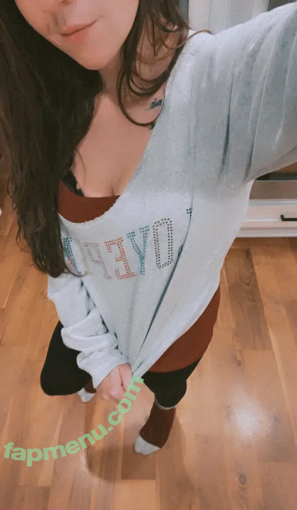 mschubbybunnie nude photo #0029 (mschubby_bunny)