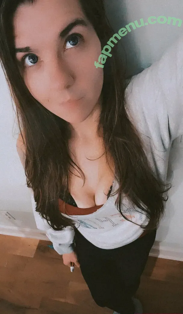 mschubbybunnie nude photo #0031 (mschubby_bunny)