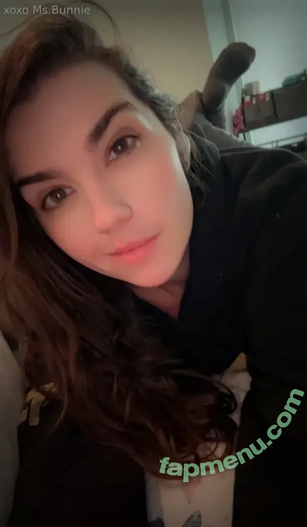 mschubbybunnie nude photo #0037 (mschubby_bunny)