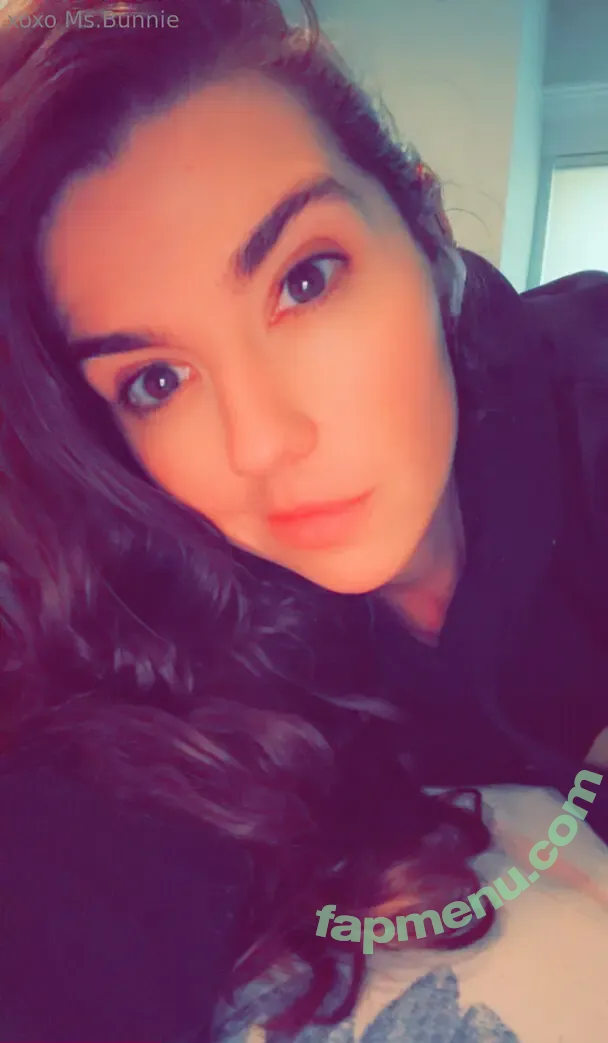 mschubbybunnie nude photo #0038 (mschubby_bunny)