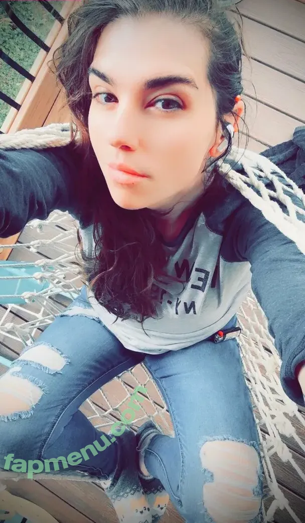 mschubbybunnie nude photo #0041 (mschubby_bunny)