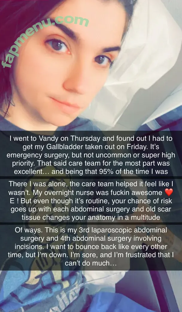 mschubbybunnie nude photo #0044 (mschubby_bunny)