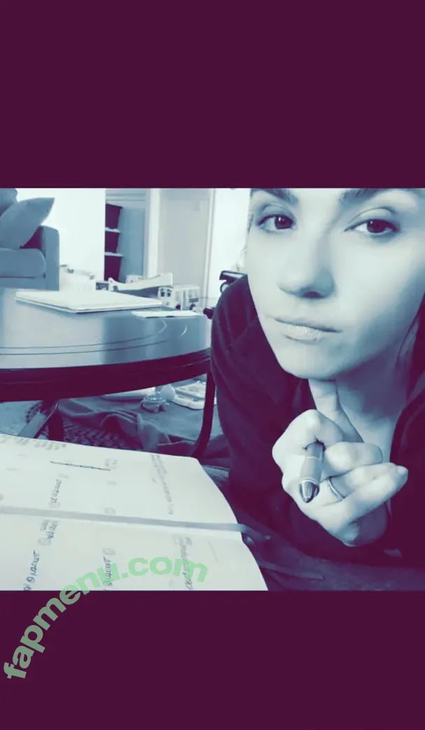 mschubbybunny nude photo #0074 (mschubby_bunny)
