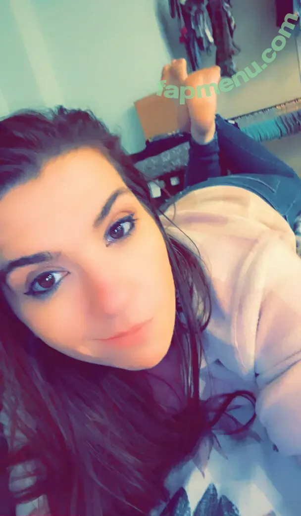 mschubbybunny nude photo #0075 (mschubby_bunny)