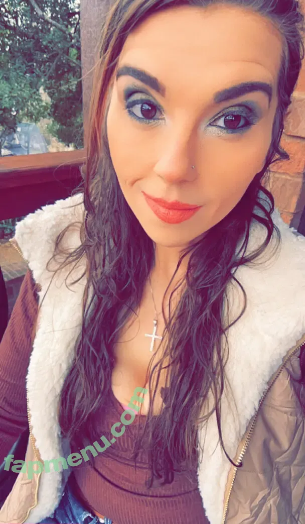 mschubbybunny nude photo #0076 (mschubby_bunny)