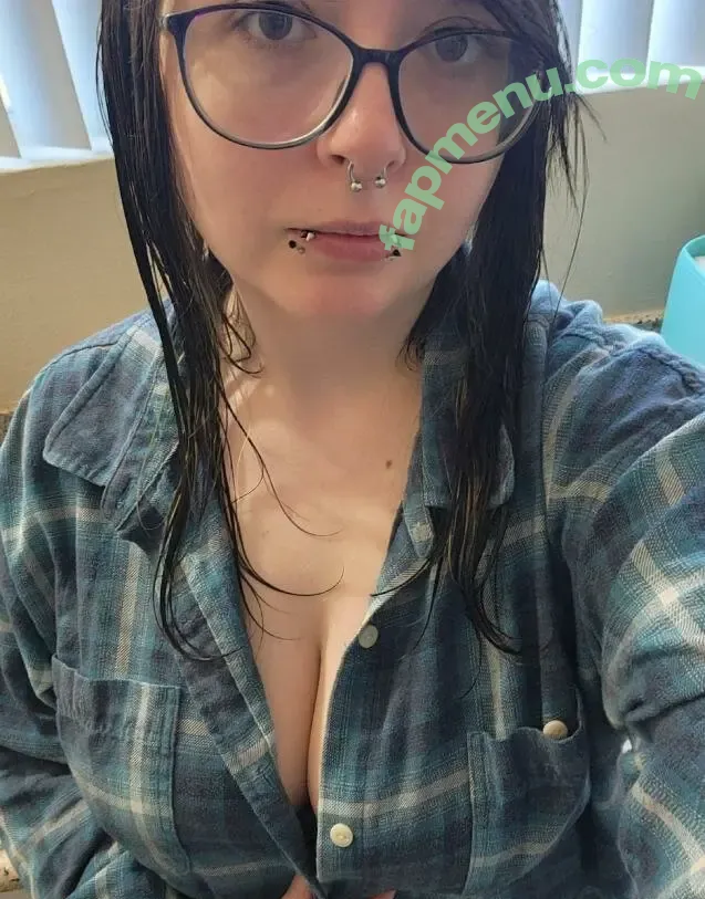 MsCinny nude photo #0003 (MsCinny)