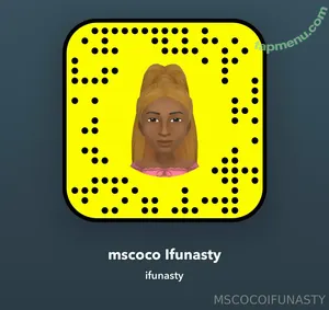 mscocoifunasty / ms.cocoifunasty nude photo #0037