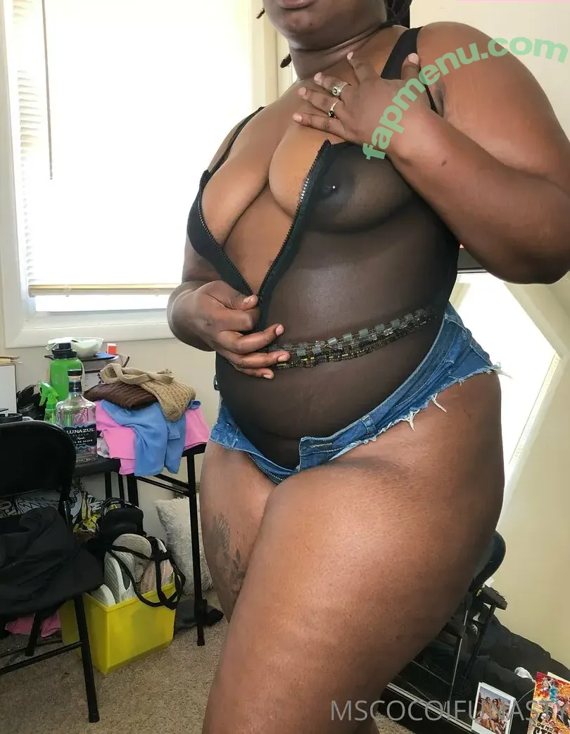 mscocoifunasty nude photo #0004 (ms.cocoifunasty)