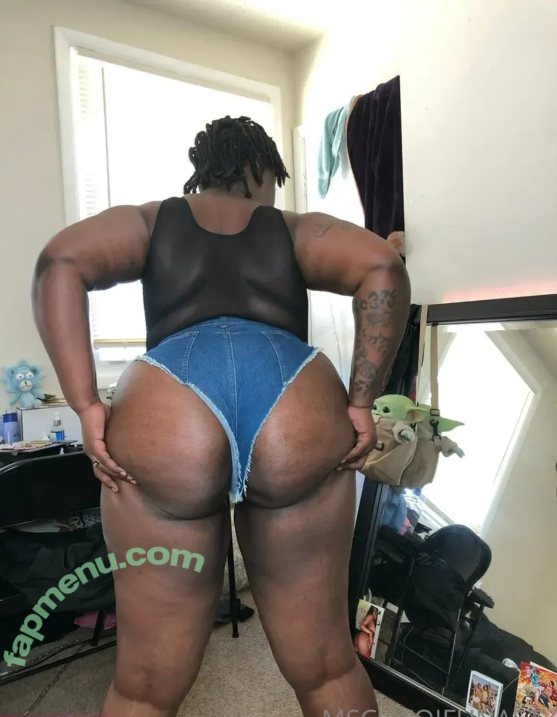 mscocoifunasty nude photo #0006 (ms.cocoifunasty)