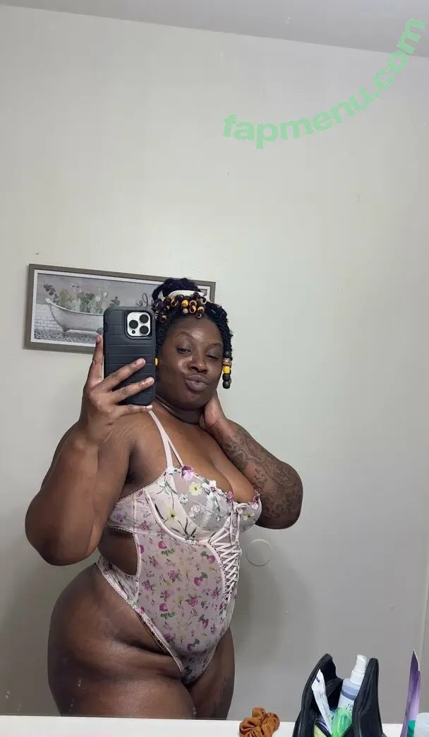 mscocoifunasty nude photo #0045 (ms.cocoifunasty)